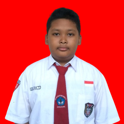 SDN Kalibanteng Kidul 01