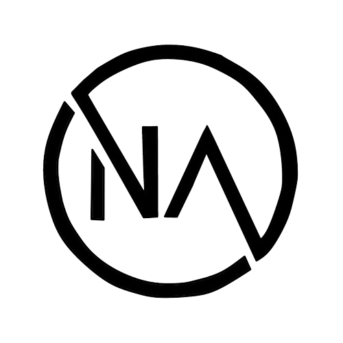 logo n